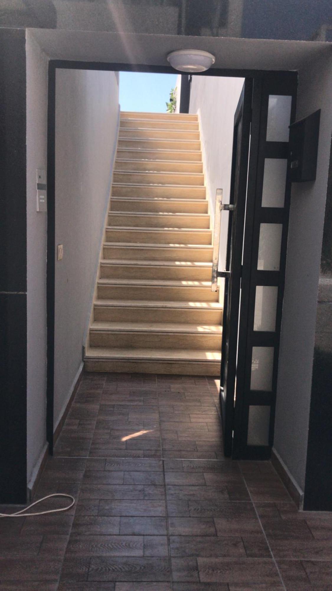Apartmán Chez Maria Kenitra Exteriér fotografie