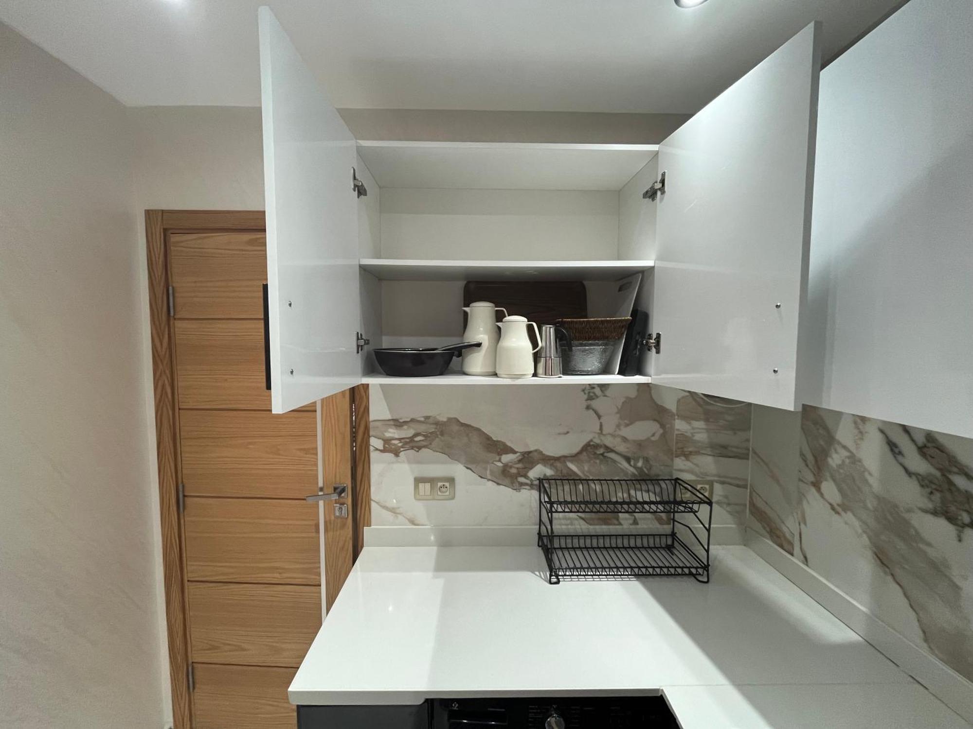 Apartmán Chez Maria Kenitra Exteriér fotografie